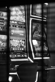 Togel178 Pengeluaran Terbaru 2026