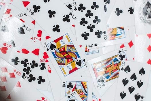 Togel178 Situs Terbaik Pilihan Terbaik 2026