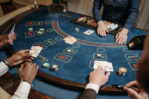 Togel178 Live Draw Hasil Terbaru Hari Ini