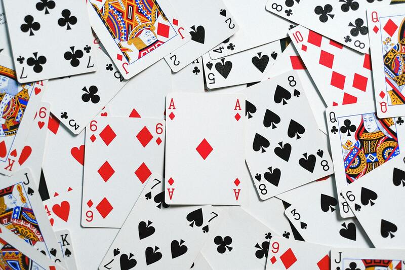Togel178 Situs Terbaik Pilihan Terpercaya