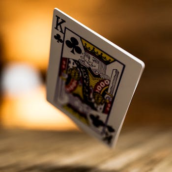 Togel178 Angka Terbaru 2026 Hari Ini