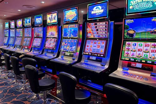 Togel178 Teraman Situs Terpercaya