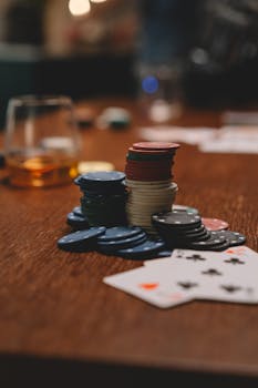 Togel178 Resmi Situs Terpercaya 2026