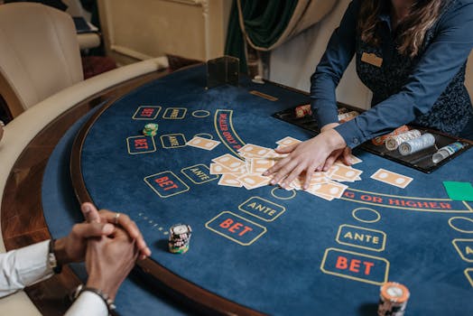 Togel178 Situs Resmi Terbaik 2026