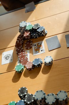 Hasil Togel178 Terbaru Hari Ini