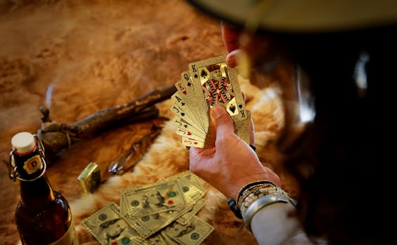 Togel178 Nomor Keluar Hari Ini Terlengkap