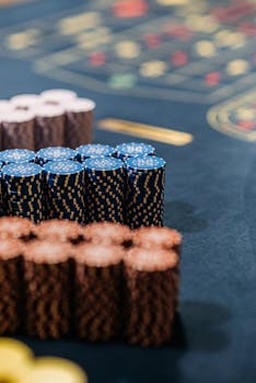 Togel178 Sdy Panduan Lengkap Permainan