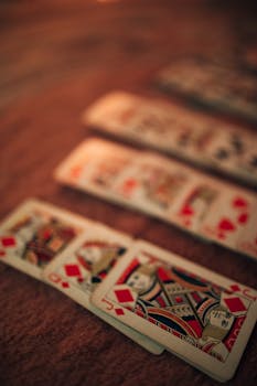 Pengeluaran Togel178 Terbaru Hari Ini