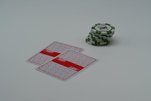 Togel178 Hk Tips Dan Trik Terbaru