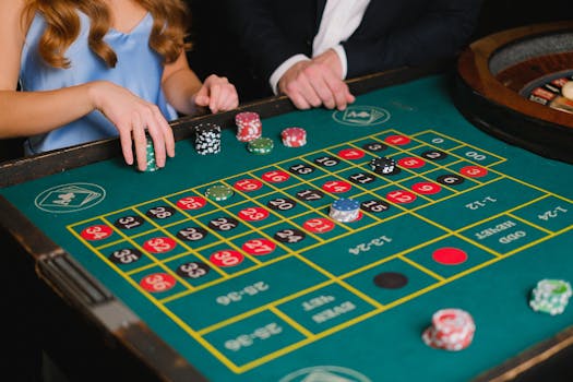 Togel178 Angka Keluaran Terkini 2026