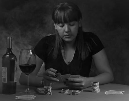 Togel178 Terpercaya: Situs Aman & Terbukti
