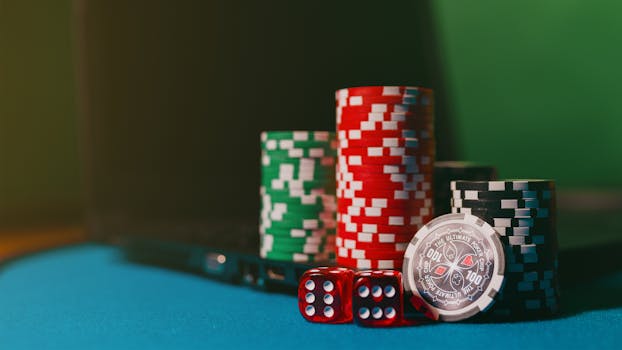 Togel178 No Sdy Terbaru 2026